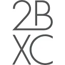 Logo van 2B-Xclusive