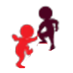 Logo van Stichting Creating Talents