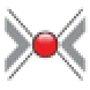 Logo van Cylex Automatisering