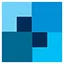 Logo van Boshuizen Advies