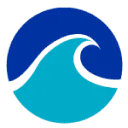 Logo Marpol Services BV