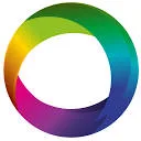 Logo van LightTwist Projectverlichting