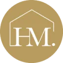 Logo van Heutinck Makelaardij