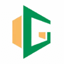 Logo van Gevelconcept Kozijnen