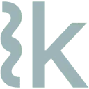 Logo van Kliniek aan de Maas