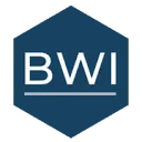 Logo van Brakel Industrials