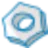 Logo van MTH Machine Techniek