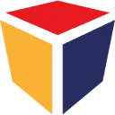 Logo van Ad Hoc Data