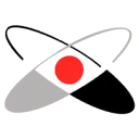 Logo van JWA Beheer