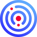 Logo van Protectia