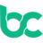 Logo van BitCanna