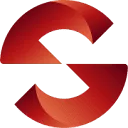 Logo Coenradie-Showcases