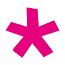 Logo Goody Ads - Online marketing