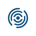 Logo CNTRL.eu