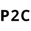 Logo van Pixel2Code