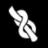 Logo van Marketing Sessions