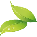 Logo van Bountiful