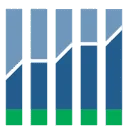 Logo van RatingPartners
