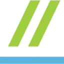 Logo van Royal Niestern Sander