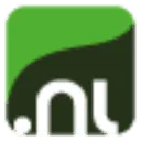 Logo van Natuurmest.nl