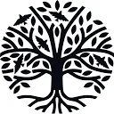 Logo van Capitael Vermogensbeheer BV