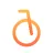 Logo van WelkomNL
