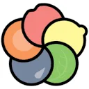 Logo van Smoothieclub