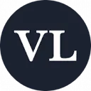 Logo Van Lange Mode