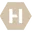 Logo Houben Worstenbrood