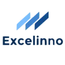 Logo van Excelinno