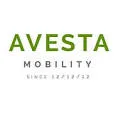 Logo van Avesta Mobility