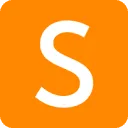 Logo van Sportservice Overijssel