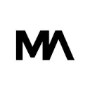 Logo van MOST Architecture