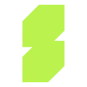 Logo Zero Emission Port Alliance ZEPA