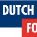 Logo van Stichting Dutch Breeders Foundation of Showjumpers