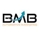 Logo van BMB Automotive