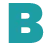 Logo van Brand In Webdesign