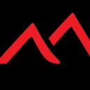 Logo van Improove Coaching