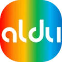 Logo van ALDU Bevestigingsmaterialen