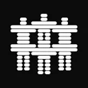 Logo Milkman Digital