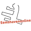 Logo van Eemshavenonline