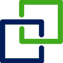 Logo van SAMEN BELEGGEN
