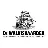 Logo van Hotel de Walvisvaarder