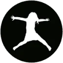 Logo van Graphics Etc