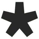 Logo van Koopman Mode