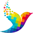 Logo van Ledscherm Media