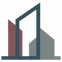 Logo van Van der Meijden Vastgoed