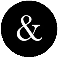 Logo van Michael AND Giso
