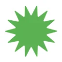 Logo FRES Foundation Rural Energy Services