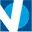 Logo van Vitesse textielreinigers